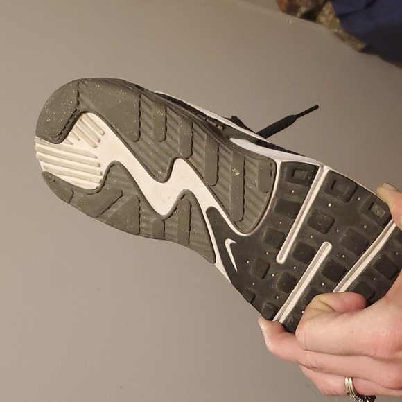 8.5 Air Max 90 - Picture 4 of 4